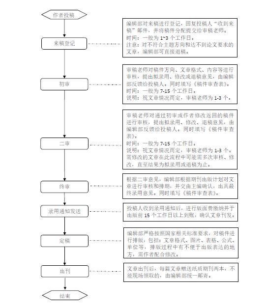 QQ截图20210204143309.jpg