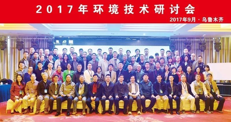 e11c9b671ffcc0eb6b2e09d05db28658.jpg