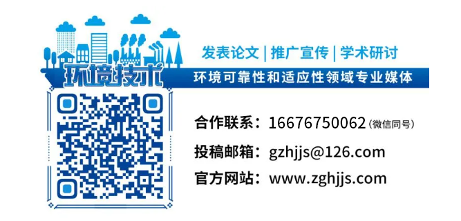 5BCE6823-45B5-4d9b-BED3-D3A3AD3B664B.png